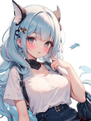 探索宇宙的奥秘：物理与地球的奇妙联系